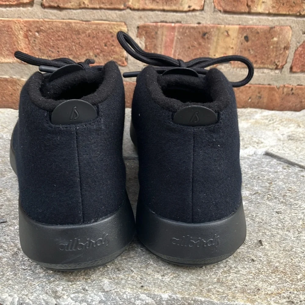 Allbirds